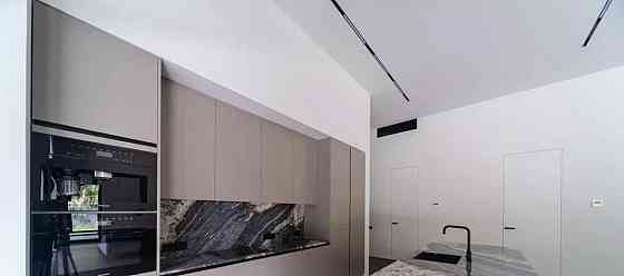 Коттедж, 500 м2, 15 соток, 2 эт. Одинцово