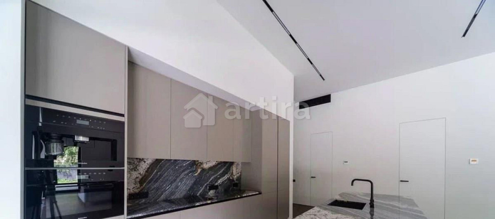 Коттедж, 500 м2, 15 соток, 2 эт. Одинцово - изображение 2