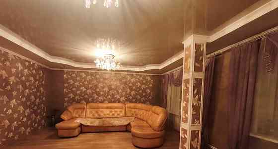 Дом, 220 м2, 1 сотка, 3 эт. Самара