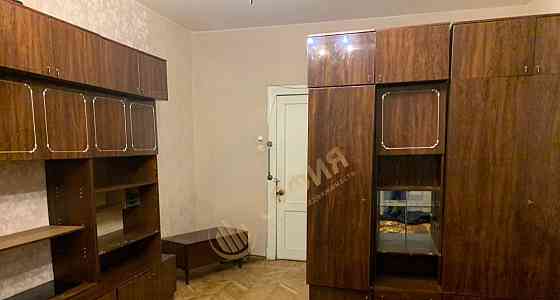 Комната, 26 м2, 3/4 эт. Санкт-Петербург