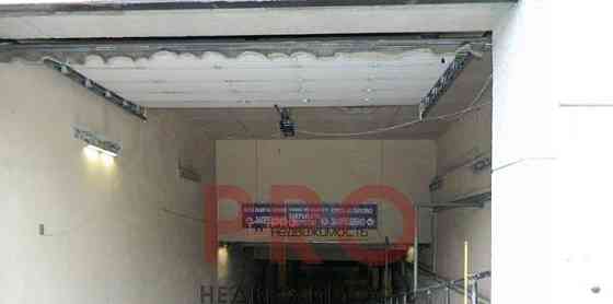 Гараж, 19 м2 Новосибирск