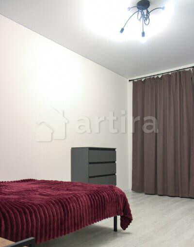 3-комн. квартира, 58 м2, 5/9 эт. Санкт-Петербург - изображение 11