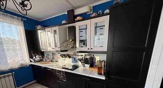 Дом, 200 м2, 30 соток, 2 эт. Можайск