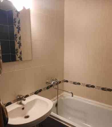 1-комн. квартира, 42 м2, 6/10 эт. Воронеж