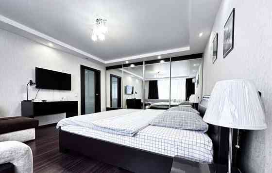 1-комн. квартира, 52 м2, 2/5 эт. Йошкар-Ола