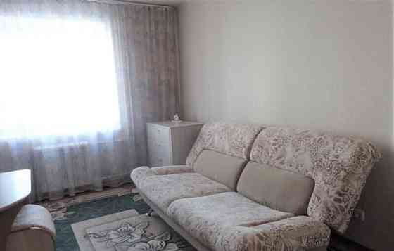 2-комн. квартира, 50 м2, 4/8 эт. Москва