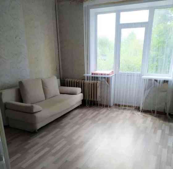 Комната, 23 м2, 2/2 эт. Братск