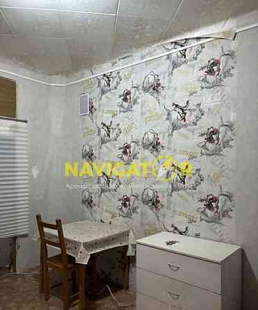 Комната, 7 м2, 2/3 эт. Уфа