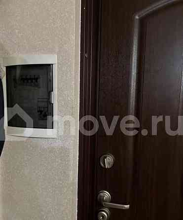 4-комн. квартира, 90 м2, 8/14 эт. Москва