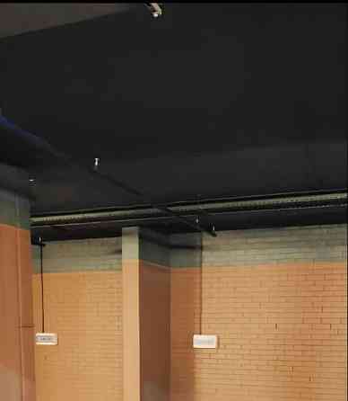 Гараж, 13.3 м2 Новосибирск