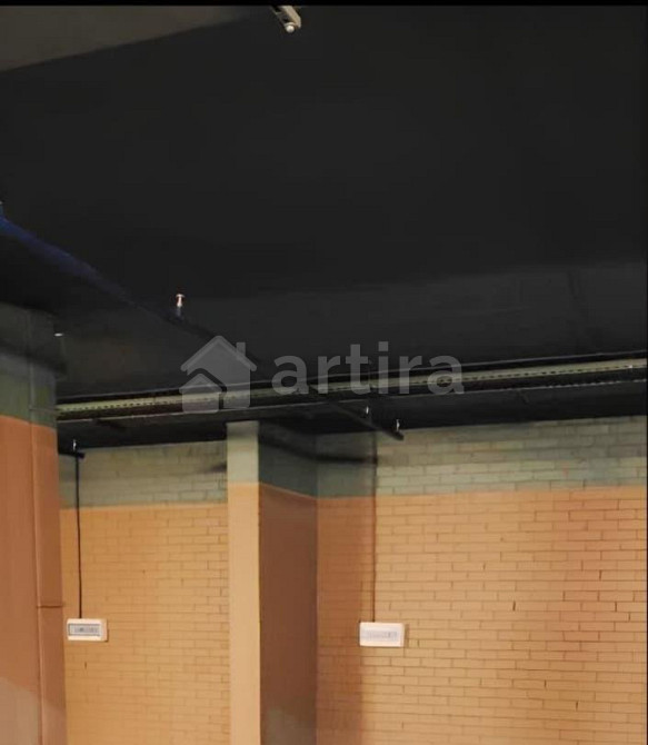 Гараж, 13.3 м2 Новосибирск - изображение 5