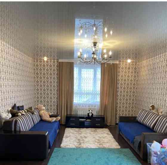 Коттедж, 188 м2, 10 соток, 2 эт. Кстово