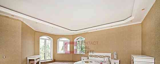 Дом, 1500 м2, 43 сотки, 2 эт. Одинцово