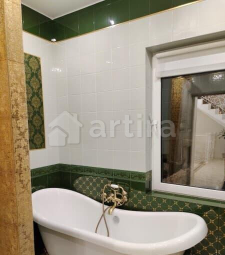 Коттедж, 550 м2 Люберцы - изображение 9