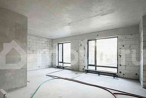 4-комн. квартира, 120 м2, 11/17 эт. Москва