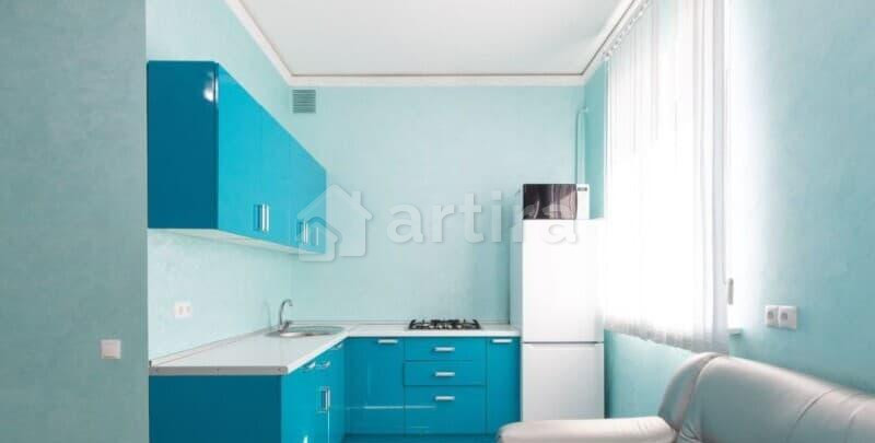 Коттедж, 300 м2 Уфа - изображение 8