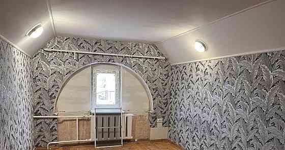 Дом, 250 м2, 2 сотки, 3 эт. Таганрог