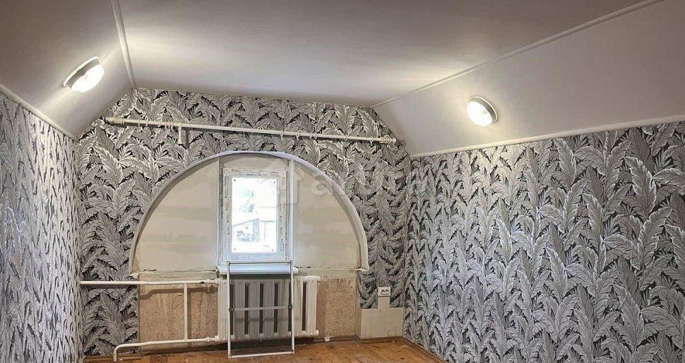 Дом, 250 м2, 2 сотки, 3 эт. Таганрог - изображение 6