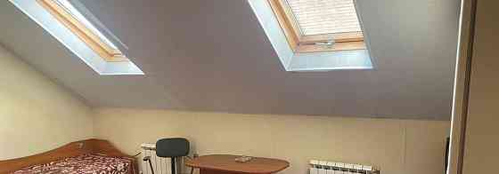 Комната, 23 м2, 3/3 эт. Екатеринбург