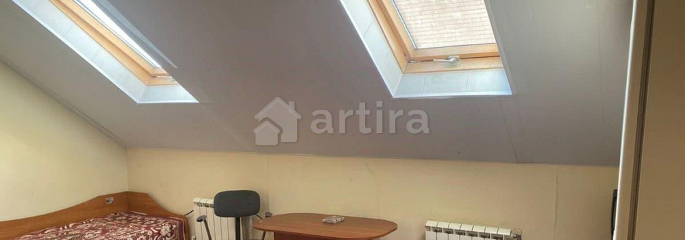 Комната, 23 м2, 3/3 эт. Екатеринбург - изображение 5