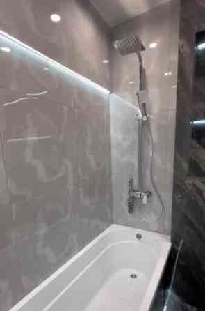 1-комн. квартира, 51 м2, 4/16 эт. Самара