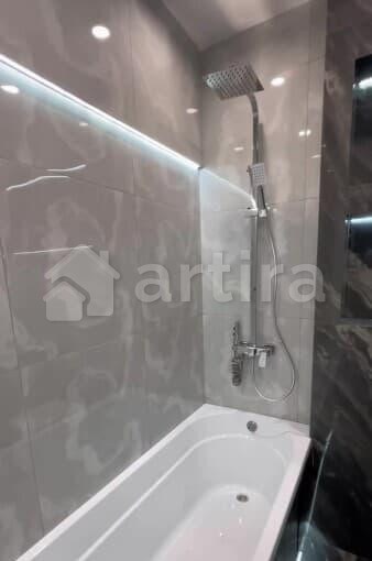 1-комн. квартира, 51 м2, 4/16 эт. Самара - изображение 2