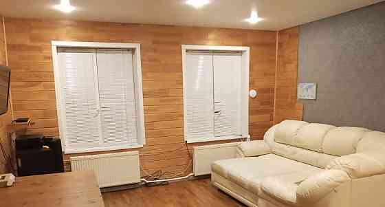 Дом, 85 м2, 8 соток, 1 эт. Волжск