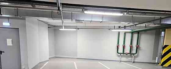 Гараж, 3 м2 Москва