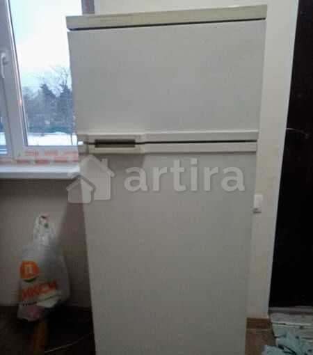 Дом, 35 м2, 8 соток Раменское - изображение 15