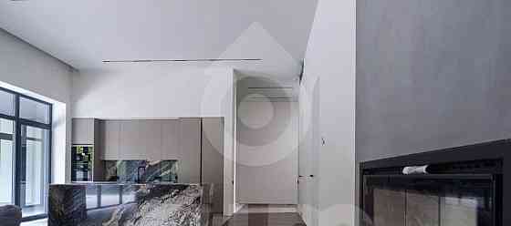 Коттедж, 500 м2, 15 соток, 2 эт. Одинцово