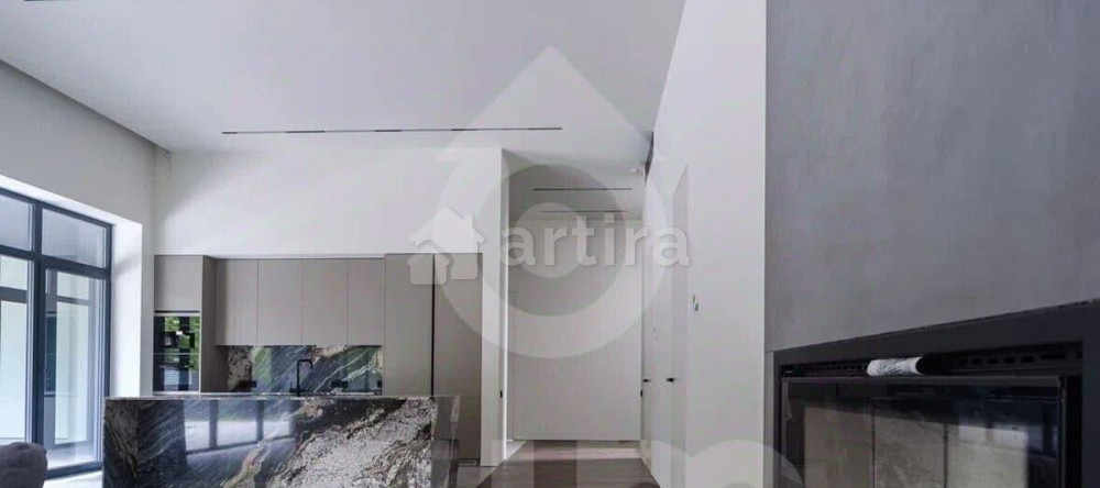 Коттедж, 500 м2, 15 соток, 2 эт. Одинцово - изображение 2