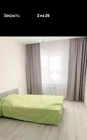 Таунхаус, 100 м2, 1.5 сотки, 2 эт. Балахна