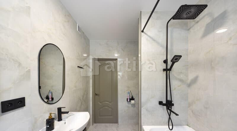 Дом, 100 м2 Пятигорск - изображение 11