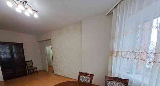 Дом, 100 м2, 1 сотка, 1 эт. Ростов-на-Дону