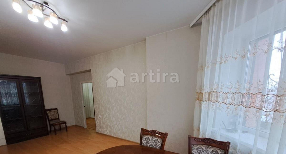 Дом, 100 м2, 1 сотка, 1 эт. Ростов-на-Дону - изображение 5