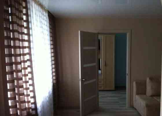 2-комн. квартира, 42 м2, 2/5 эт. Казань