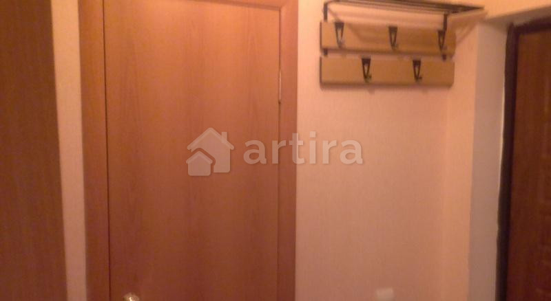 1-комн. квартира, 36 м2, 2/5 эт. Казань - изображение 8