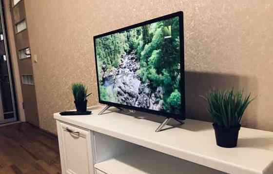 1-комн. квартира, 40 м2, 3/9 эт. Екатеринбург