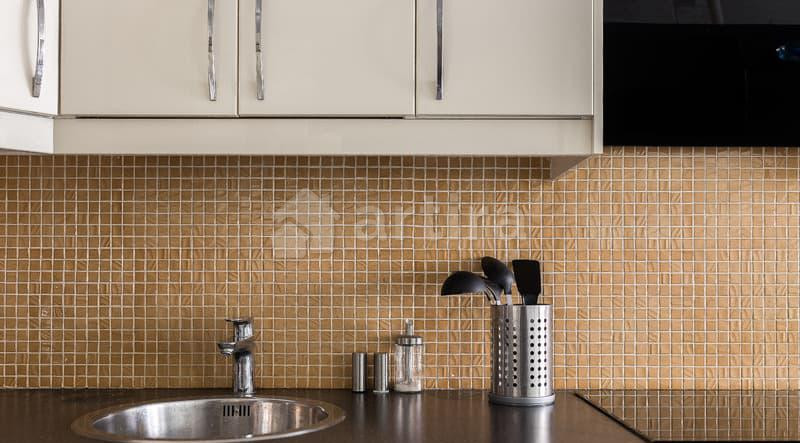 2-комн. квартира, 45 м2, 6/23 эт. Красногорск - изображение 10