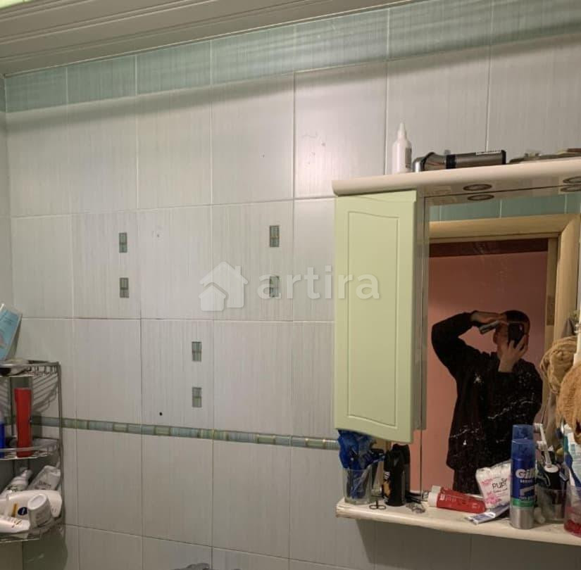 Комната, 70 м2, 5/9 эт. Москва - изображение 7