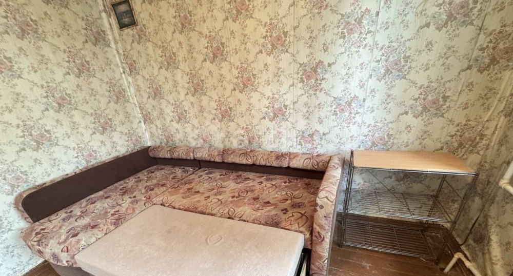 Комната, 15.1 м2, 3/3 эт. Санкт-Петербург - изображение 7