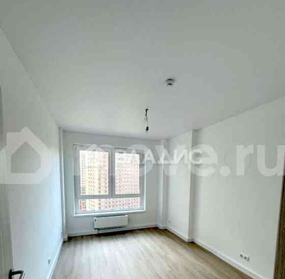 3-комн. квартира, 82.2 м2, 15/17 эт. Москва