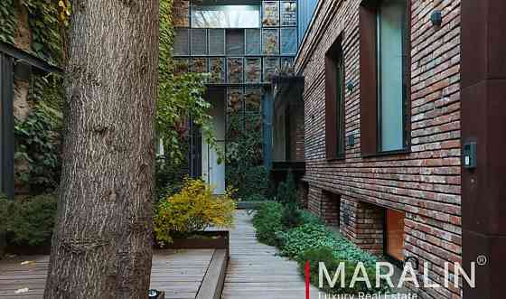 Дом, 285 м2, 2 сотки, 3 эт. Ростов-на-Дону