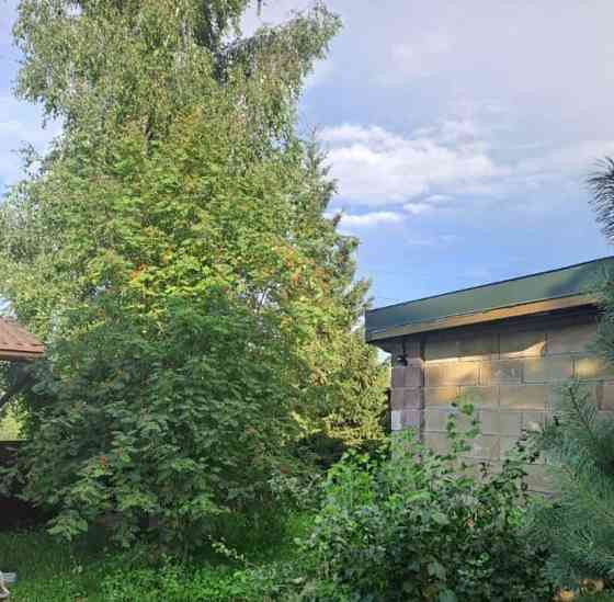 Коттедж, 92 м2, 50 соток, 1 эт. Солнечногорск