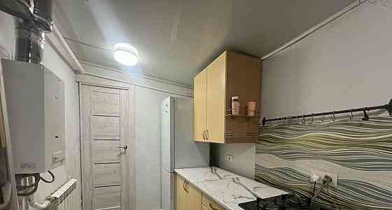 Дом, 70 м2, 2 сотки, 1 эт. Ростов-на-Дону