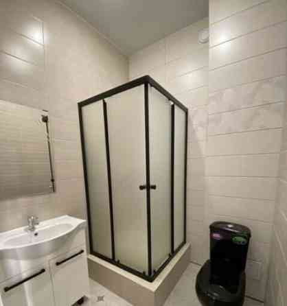 Коттедж, 200 м2 Новосибирск