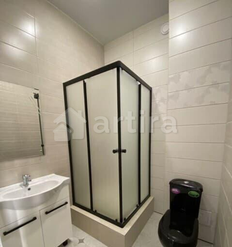 Коттедж, 200 м2 Новосибирск - изображение 6