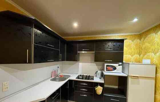 1-комн. квартира, 34 м2, 3/9 эт. Екатеринбург