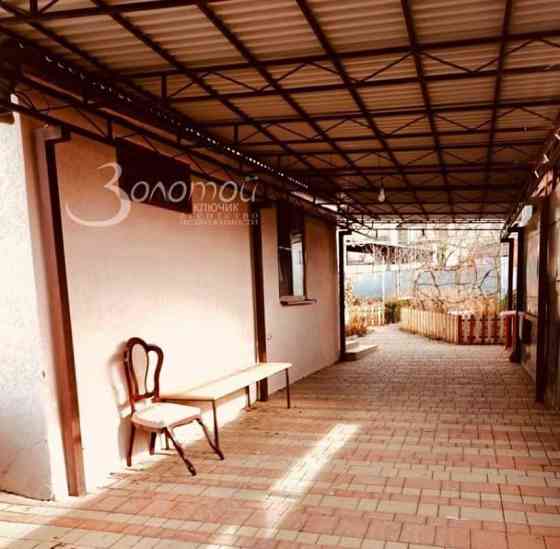 Дом, 100 м2, 4 сотки, 1 эт. Кисловодск