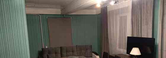 Комната, 170 м2, 1/2 эт. Одинцово